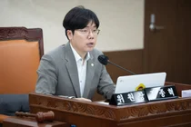 정종혁 인천시의원, '투명·청렴 교육행정' 제도화 추진… 관련 조례안 2건 상임위 통과