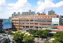 부결됐던 ‘서해구 공공열분해시설’ 동의안 9월 재상정… 