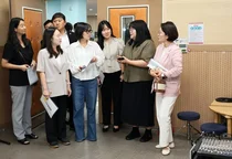 연수구의회 