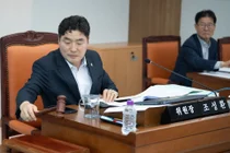 수요 예측 실패로 중단했던 ‘완속충전기 이전’… 인천시, 추경 1.4억 세워 재추진