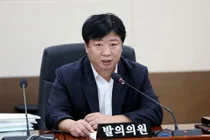 이용률 저조했던 청라하늘대교 ‘더스카이 184’… 인천시의회, 이용료 인하 조례 개정 추진