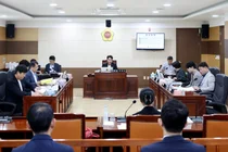 공사비 차질 우려 '비룡큰둥지 복합개발'… 인천시의회, 59억 원 증액해 정상화 물꼬
