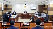 공사비 차질 우려 '비룡큰둥지 복합개발'… 인천시의회, 59억 원 증액해 정상화 물꼬
