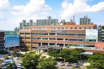 인천 서해구, ‘석남1지구’ 지적재조사 사업지구 지정… 국비 3천7백만 원 투입