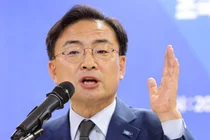 조국혁신당, 민주당 법안 첫 '당론 반대'… 9월 국회 주도권 정조준