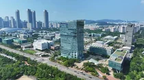 인천TP ‘일자리희망버스’, 노숙인 시설 찾아 자립·사회 복귀 물꼬 텄다