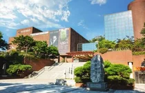 인천서해구문화재단, 제5기 비상임이사 공개 모집… 16일까지 접수