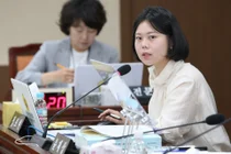 전기차 화재·지반침하 점검한 정보현 인천시의원 