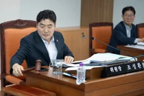 수요 예측 실패로 중단했던 ‘완속충전기 이전’… 인천시, 추경 1.4억 세워 재추진
