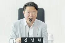 “재정 부담을 주민에게 떠넘기나”… 인천군구의장협, 정부·시 재정 지원 촉구 결의