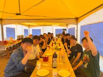 “게임처럼 재밌게 고립 탈출”... 서해구, 청년 고립 해소 ‘퀘스트 투어’ 개최