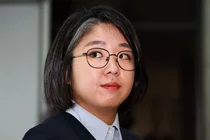 용혜인, 억대 연봉에도 2년간 세금 0원… 본인 당에 1.9억 냈다