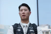 최승호 삼성전자 노조위원장 검찰행… 임직원 10만명 '블랙리스트' 덜미