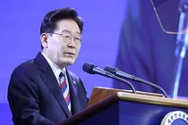 이재명 대통령, 