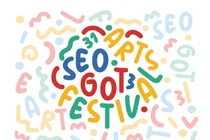 “예술로 이어지는 지역의 울림”… 제31회 서곶문화예술제 11일 개막