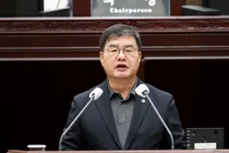 김광호 인천시의원, 영종 바이오특화단지 국가산단화 촉구…“앵커기업 유치해야”
