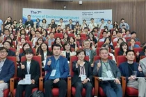 인천·중국 환경 협력 넓어진다…학술교류 넘어 산업 연계 추진