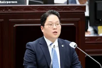 김대영 인천시의원, 인현동 화재참사 희생자 명예회복 촉구…박찬대 “사회적 참사”
