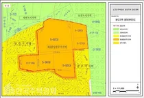 서해구 루원시티 북측 5개 단지, ‘준주거 종상향’ 심의 통과… 최고 40층 재건축 탄력