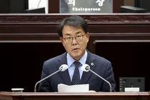 이수현 인천시의원 “도화 뉴스테이, 8년 거주 임차인 주거안정 최우선”