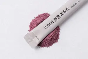 [브랜드 딥다이브 Vol.3 | 피어리] 비움 뒤에 비로소 피어나는 진정한 회복… ‘피어리(pieri)’가 제안하는 웰니스 리뉴얼