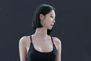 [Re:Design Life] “가격 경쟁보다 실력의 한 끝 차이”... 필라테스 시장의 미래를 묻다 ② 김보라 대표원장