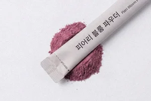 [브랜드 딥다이브 Vol.3 | 피어리] 비움 뒤에 비로소 피어나는 진정한 회복… ‘피어리(pieri)’가 제안하는 웰니스 리뉴얼
