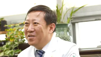 [地方选举] 共同民主党仁川市党公选委员会组成完成，前仁川医疗院长赵承妍被任命为公选委员会主席