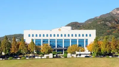 [地方選挙 D-120] 地方選挙予備候補登録開始… ‘戒厳審判’ 対 ‘民生審判’ 正面衝突