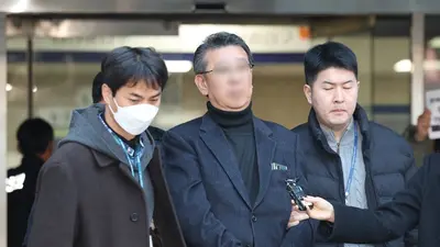 殘疾人入住者性侵犯·虐待嫌疑… 強化‘色動園’設施負責人被拘留