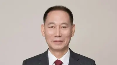 서구 껴안은 ‘충청의 힘’에서 ‘구민의 힘’으로... 국민의힘 최재 후보 출마 선언
