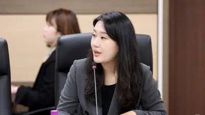 ‘송도구 신설’ 시의회서 제동…여야보다 선명했던 ‘송도 vs 원도심’ 시각차