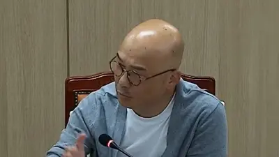 이재진 영종구의원 “영종만의 관광·축제 전략 필요…홍보 부서 간 협업해야”
