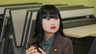 국정은 연수구의원, 취득세 감면 추징 100건·2억7300만원…“사전 안내 강화해야”