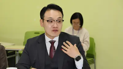 탁현수 연수구의회 기획복지위원장 “시비 삭감·복지예산 축소 가능성…필수사업 대응책 마련해야”