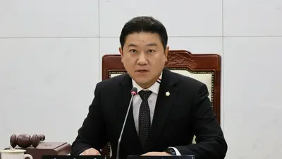 노광주 연수구의원 “송도 야간 보행 취약구간 조명 개선해야”…지반침하 예방 장비도 점검