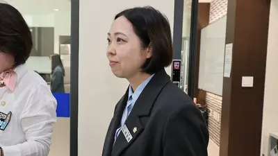최정희 연수구의원 “공동주택 관리 사각지대 줄여야”…비의무관리단지·오피스텔 대응 촉구