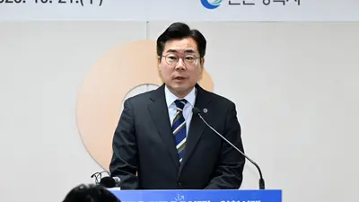 박찬대, 구월2지구·계양에 협동조합형 ‘이음주택’ 공급 구상…물량·임대료는 미정