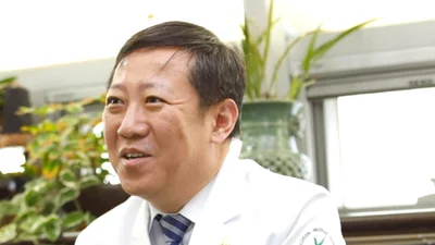 [地方选举] 共同民主党仁川市党公选委员会组成完成，前仁川医疗院长赵承妍被任命为公选委员会主席
