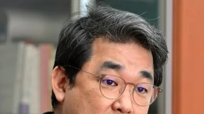 [國會] 仁川唯一的政改特委會成員裴俊英議員「無論朝野都應該實現仁川地方議員的數量」