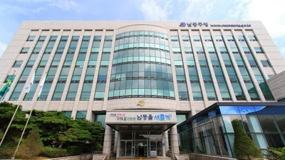 南東區，針對弱勢群體推進‘社區住宅管理所房屋修繕支援’