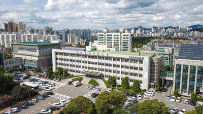 在計陽新都市設立第二所小學… ‘計陽3小’ 獲得批准