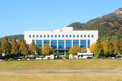 [地方選挙 D-120] 地方選挙予備候補登録開始… ‘戒厳審判’ 対 ‘民生審判’ 正面衝突