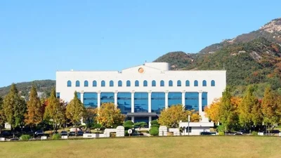 [地方選舉 D-120] 地方選舉預備候選人登記開始… ‘戒嚴審判’ 對 ‘民生審判’ 正面衝突