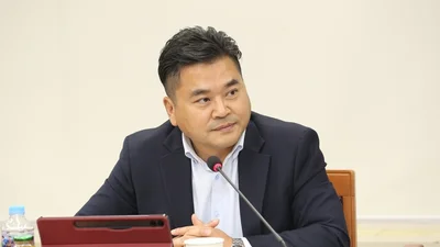 “以教育取代懲戒”仁川西區，保護低年資公務員的‘替代處分制’引入