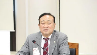 金學燁 仁川西區議員 “首爾9號線直通延遲，居民痛苦達到臨界點… 必須展開積極行政”