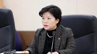 “奉献背后的健康也是国家责任”…仁川市议会通过退休消防员健康检查支持条例