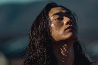 [洪石俊的運動實驗室] 你的身體今天「你好」嗎？