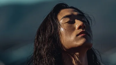 [ホン・ソクジュンのムーブメントラボ] あなたの体は今日「こんにちは」ですか？
