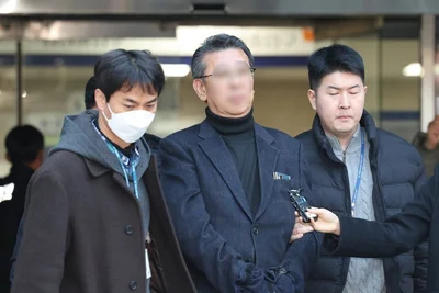 殘疾人入住者性侵犯·虐待嫌疑… 強化‘色動園’設施負責人被拘留